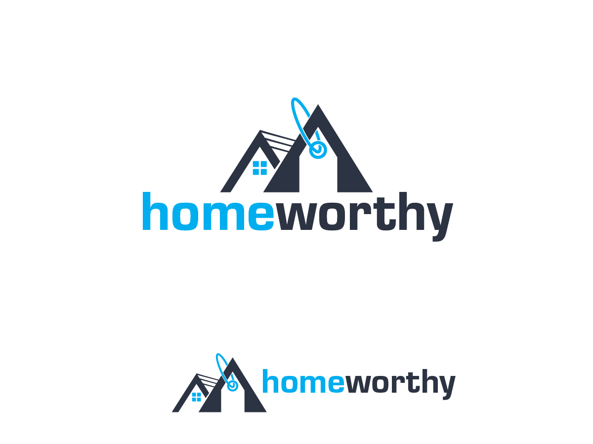 Logo Design by Owltive for this project | Design #37414443