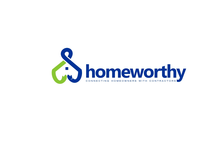 Logo Design by iamrady for this project | Design #37436665