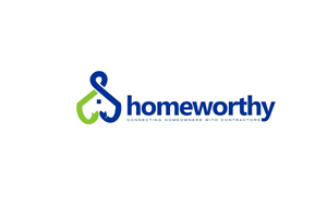 Logo Design by iamrady for this project | Design: #37436665
