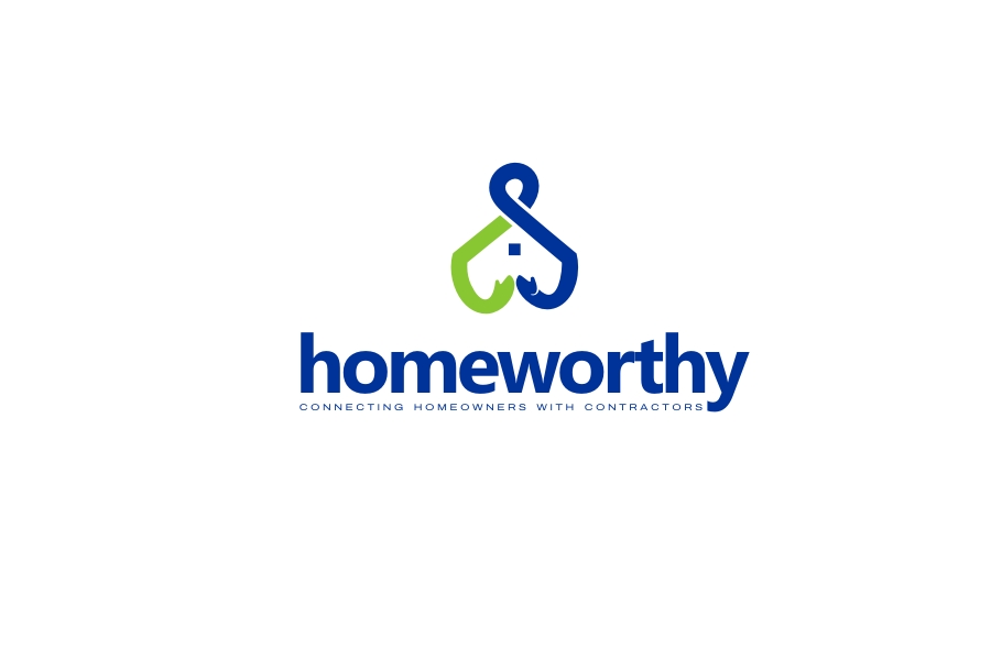 Logo Design by iamrady for this project | Design #37436666