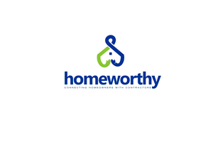 Logo Design by iamrady for this project | Design: #37436666
