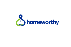 Logo Design by iamrady for this project | Design: #37440348