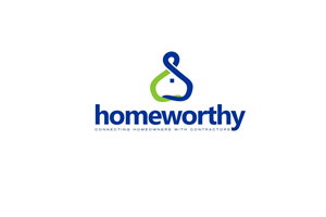 Logo Design by iamrady for this project | Design: #37440349
