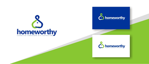 Logo Design by iamrady for this project | Design: #37459616