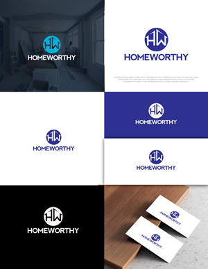 Logo Design by zebronicgraphic for this project | Design: #37418313