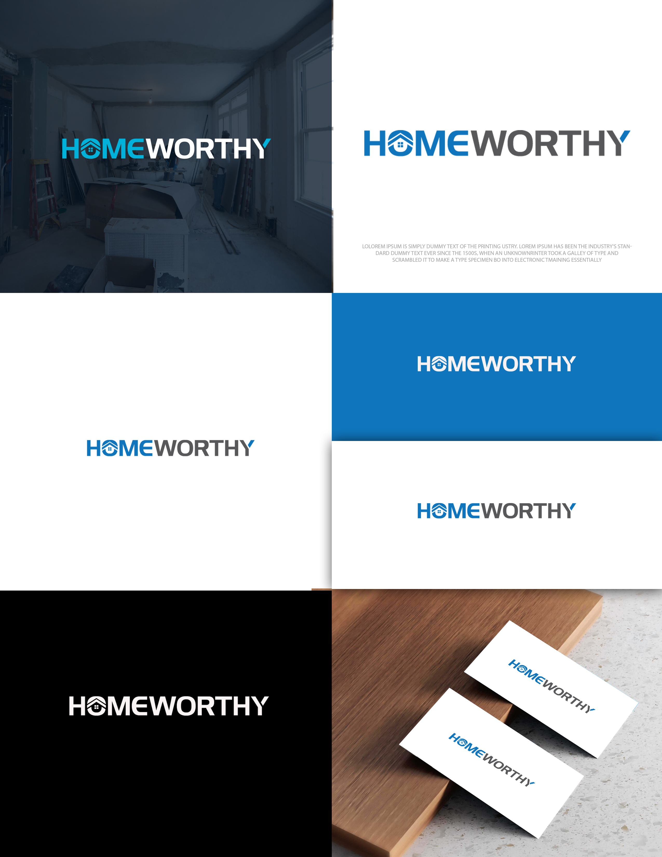 Logo Design by zebronicgraphic for this project | Design #37418314
