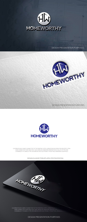 Logo Design by zebronicgraphic for this project | Design: #37418315