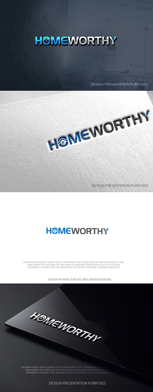 Logo Design by zebronicgraphic for this project | Design: #37418316