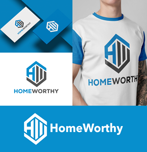 Logo Design by aexoagency for this project | Design: #37415696