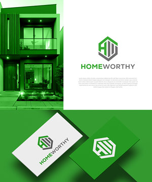 Logo Design by aexoagency for this project | Design: #37416697