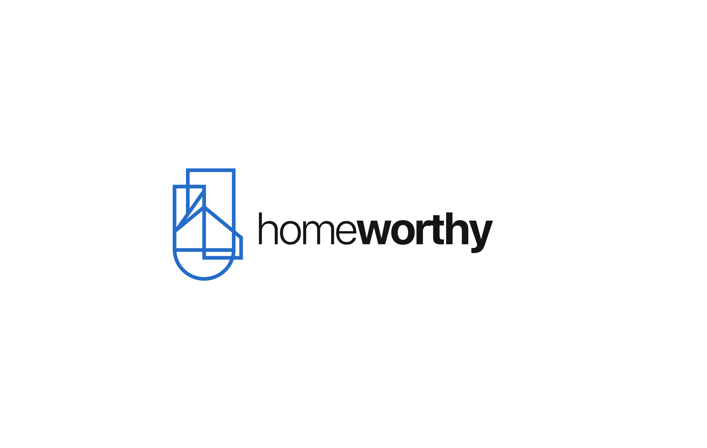 Logo Design by Stelery for this project | Design #37436331