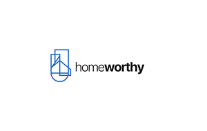Logo Design by Stelery for this project | Design: #37436331