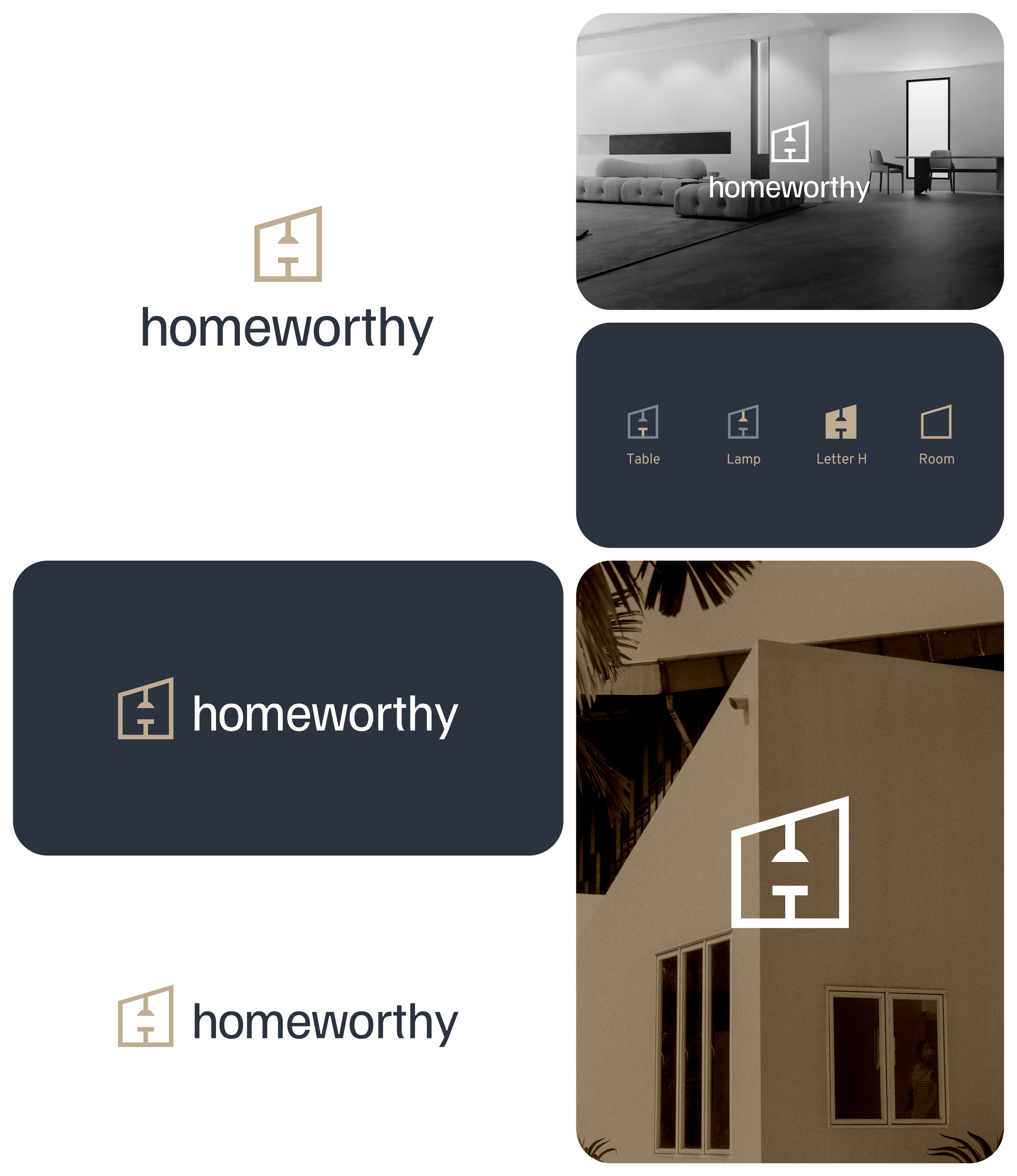 Logo Design by bazheet for this project | Design #37432882