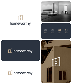 Logo Design by bazheet for this project | Design: #37432882