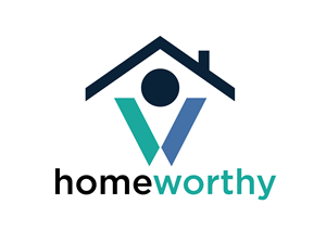 Logo Design by Paras Bali for this project | Design: #37438070