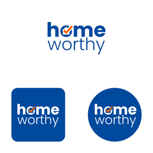 Logo Design by DigitalArt for this project | Design #37440310