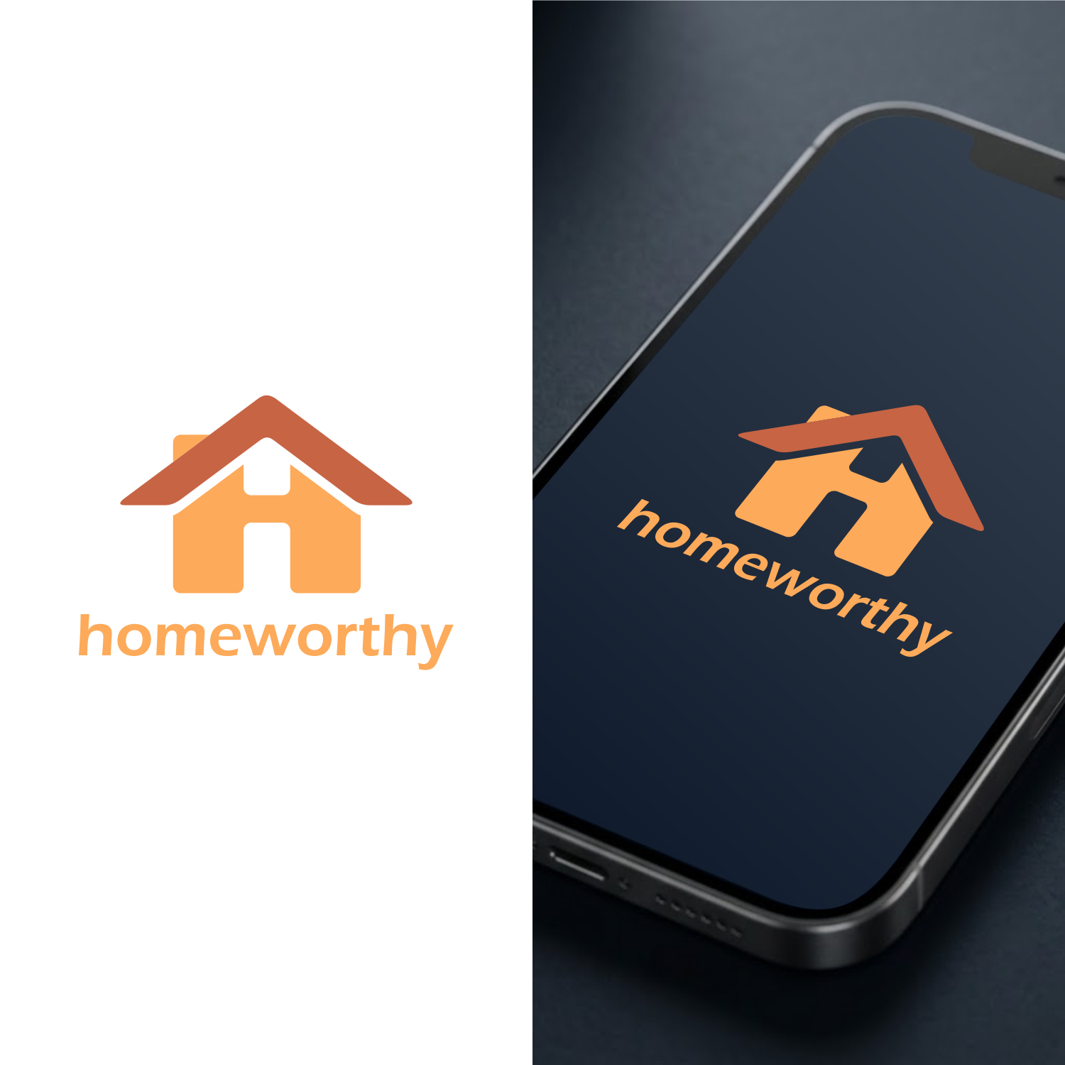 Logo Design by DigitalArt for this project | Design #37452871