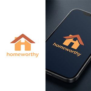Logo Design by DigitalArt for this project | Design: #37452871