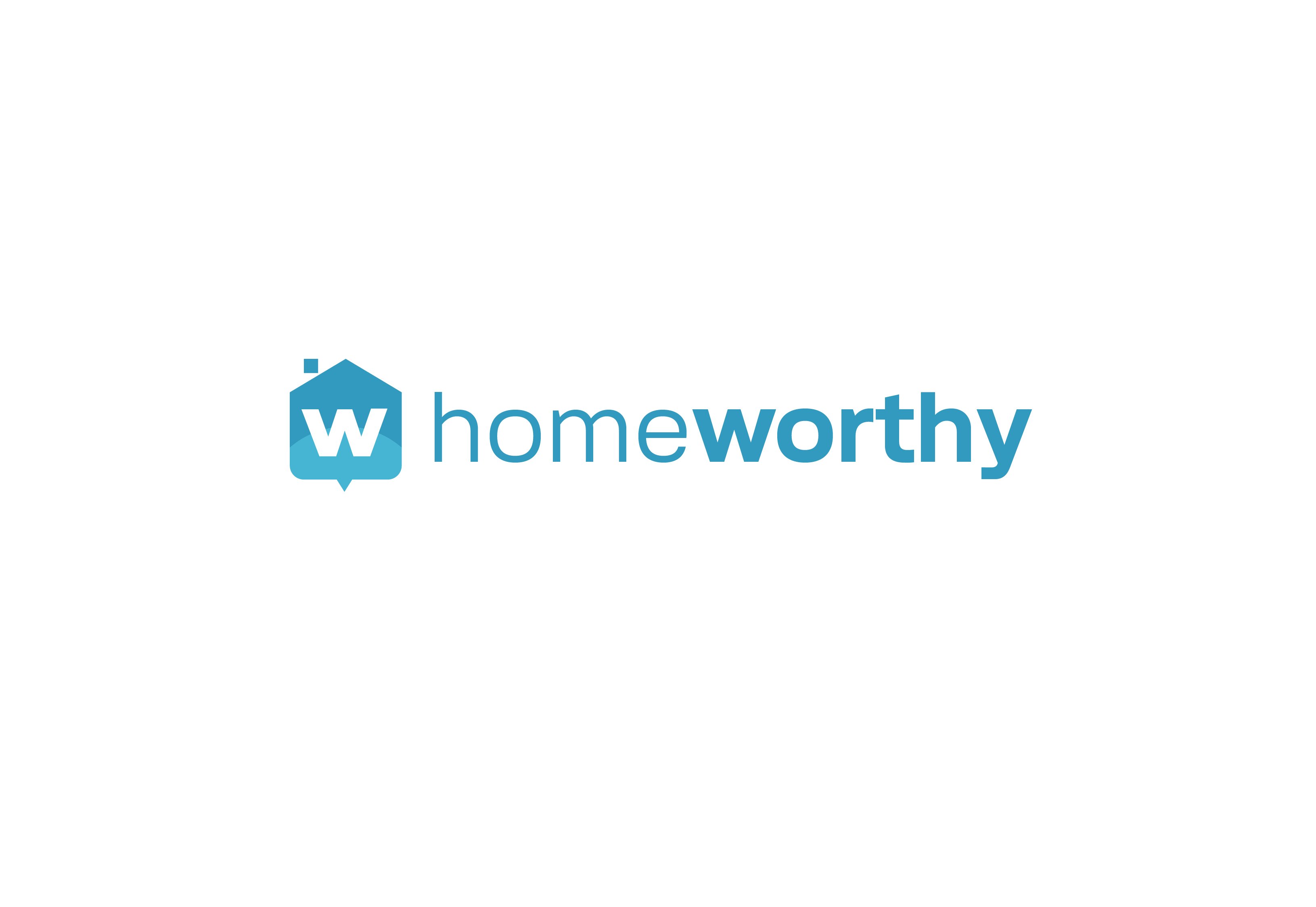 Logo Design by DanielV02 for this project | Design #37427233