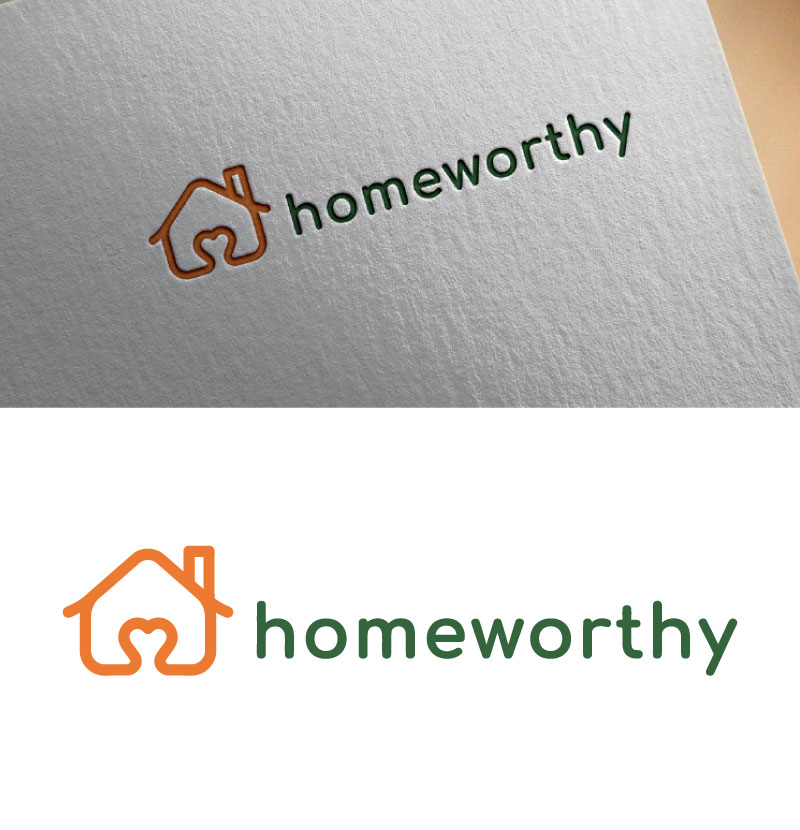 Diseño de Logo por Chanel graphics para este proyecto | Diseño #37417543