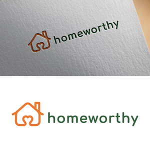 Logo Design by Chanel graphics for this project | Design: #37417543
