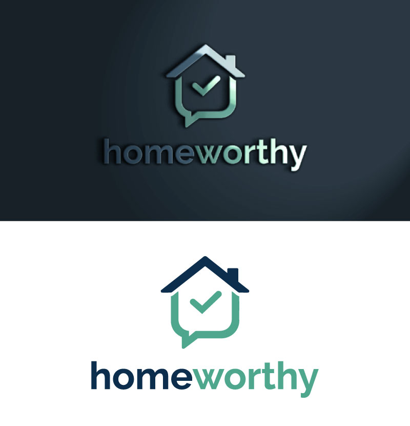 Diseño de Logo por Chanel graphics para este proyecto | Diseño #37417584