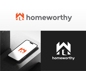 Logo Design by genzo for this project | Design: #37435381