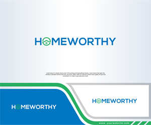 Logo Design by dobleh_creative for this project | Design: #37415305