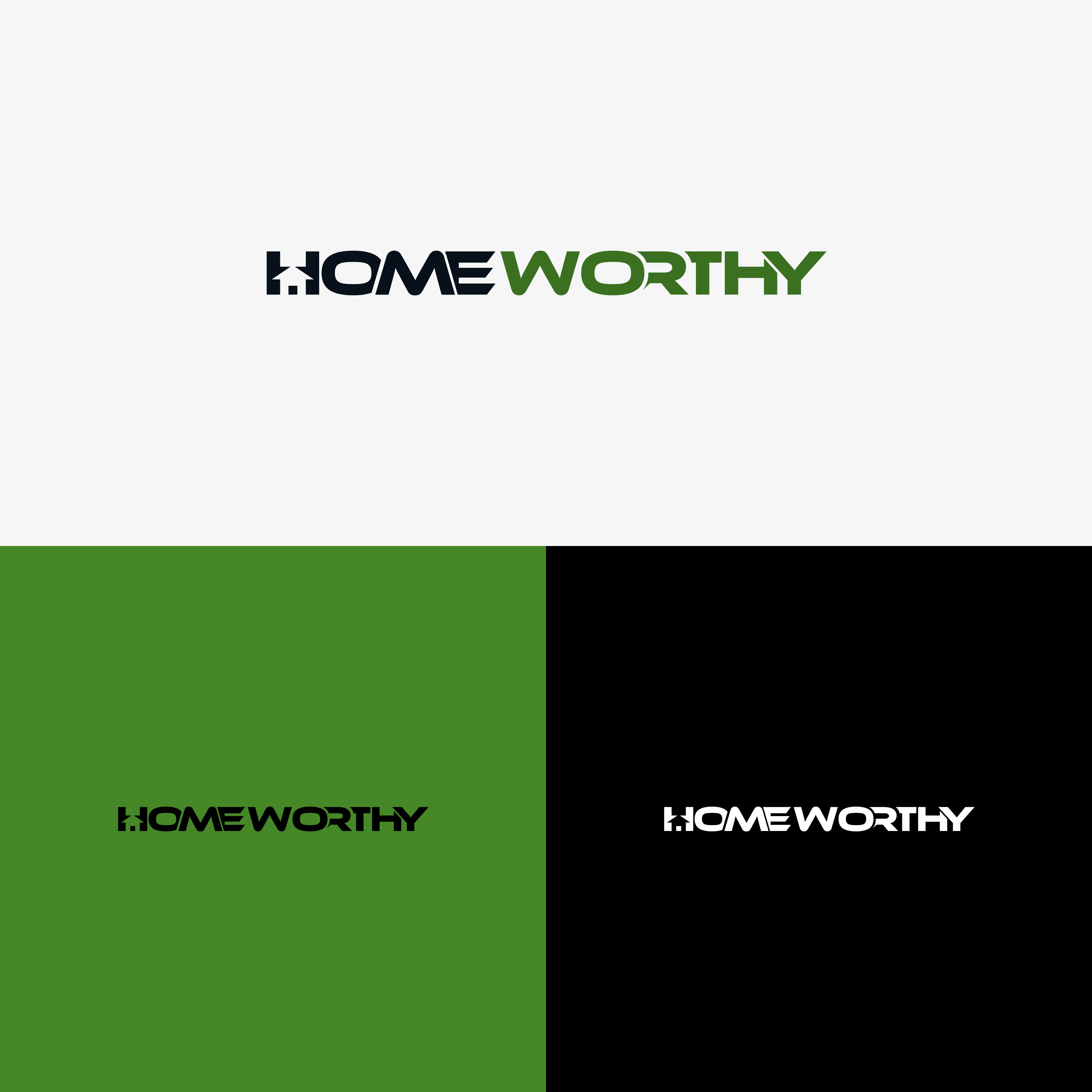 Logo Design by ybmdesign for this project | Design #37416870