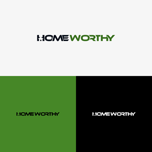 Logo Design by ybmdesign for this project | Design: #37416870