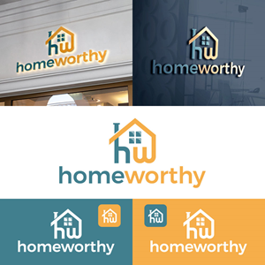 Logo Design by Znuj Esilas for this project | Design: #37420164