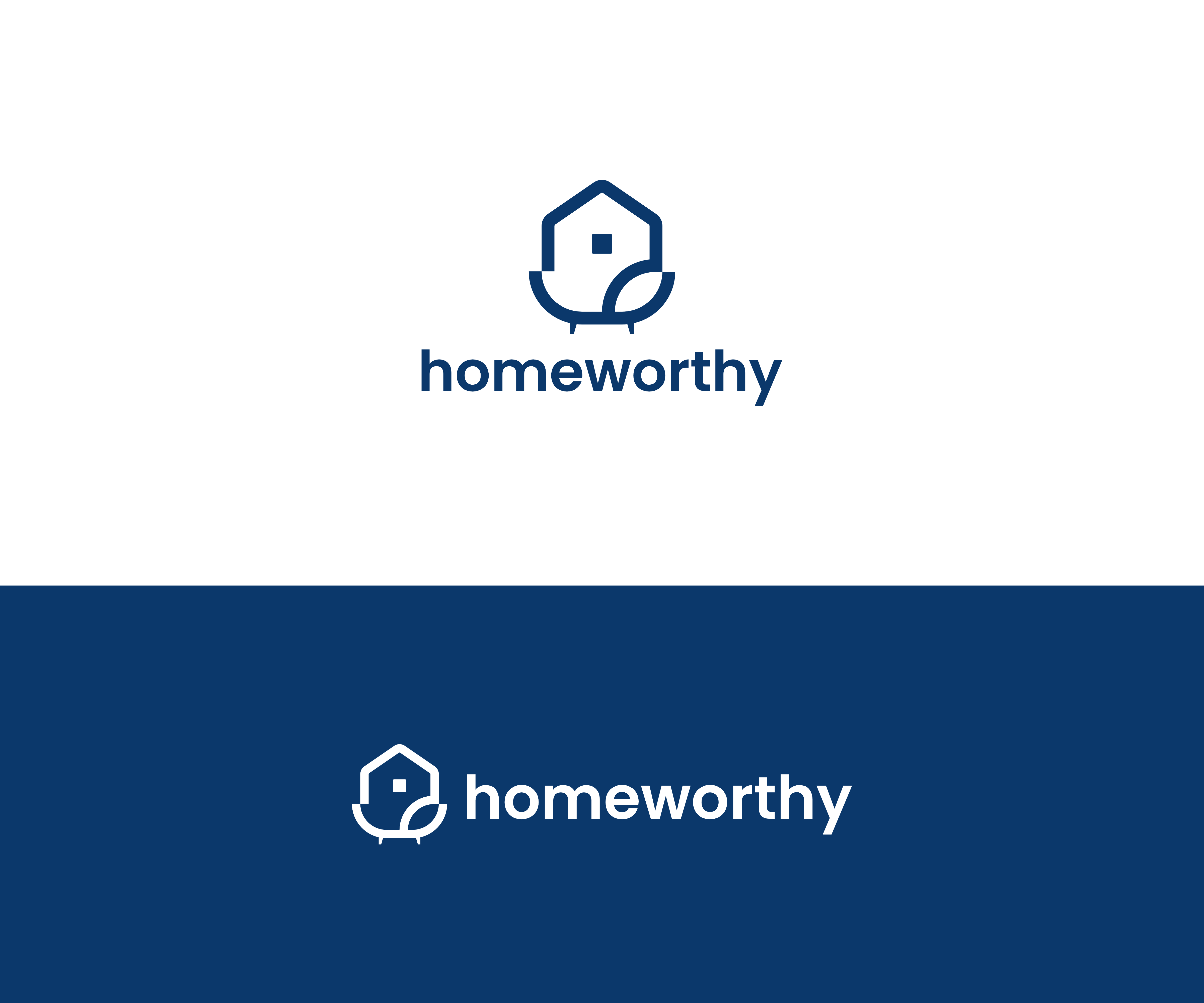 Logo Design by soriyeee for this project | Design #37435386