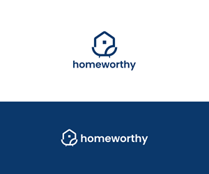 Logo Design by soriyeee for this project | Design: #37435386