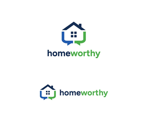 Logo Design by Yummy Art for this project | Design: #37416338