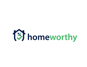 Logo Design by UMBRA Designs for this project | Design: #37416013
