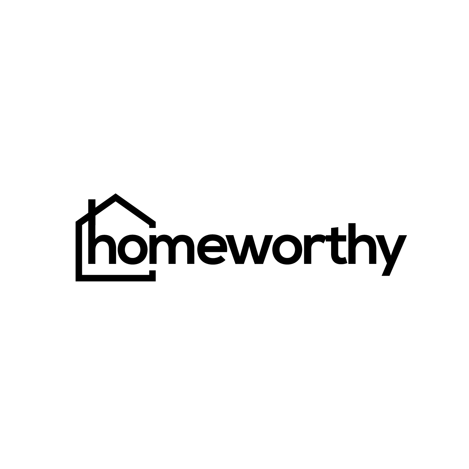 Logo Design by geni for this project | Design #37432433