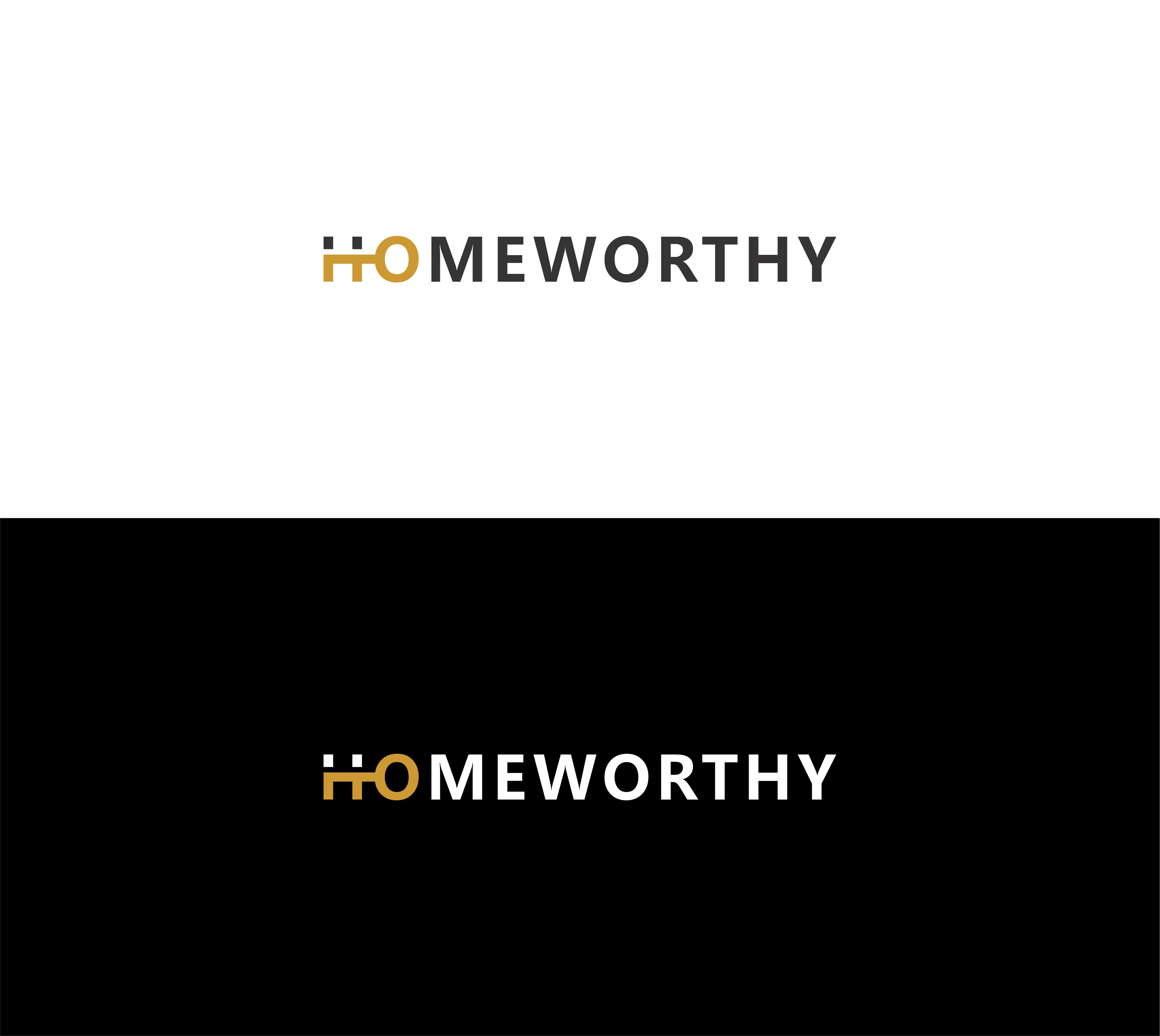 Logo Design by RAN MEI JS for this project | Design #37415406