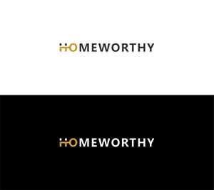Logo Design by RAN MEI JS for this project | Design: #37415406