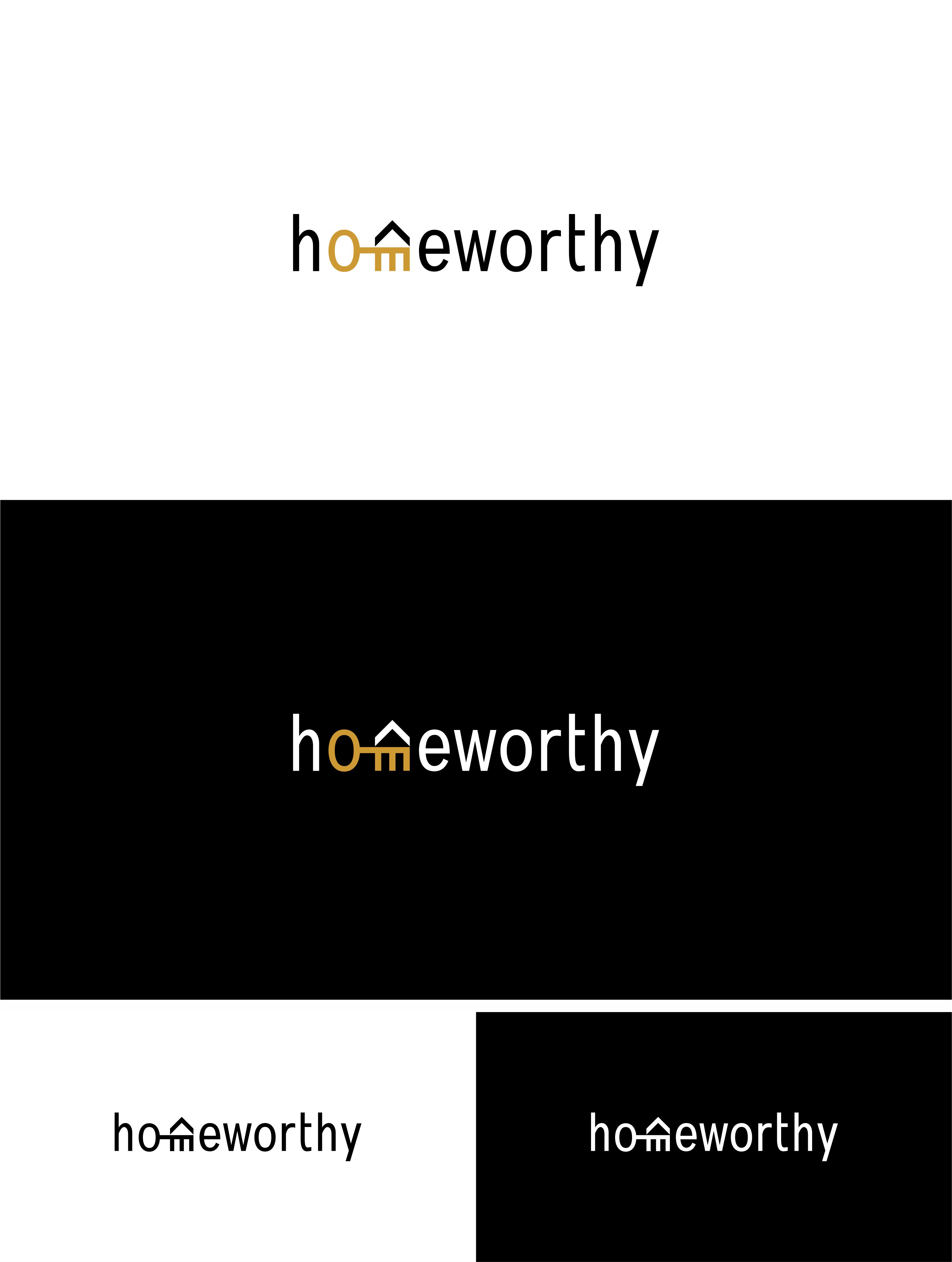 Logo Design by RAN MEI JS for this project | Design #37416406