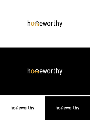 Logo Design by RAN MEI JS for this project | Design: #37416406