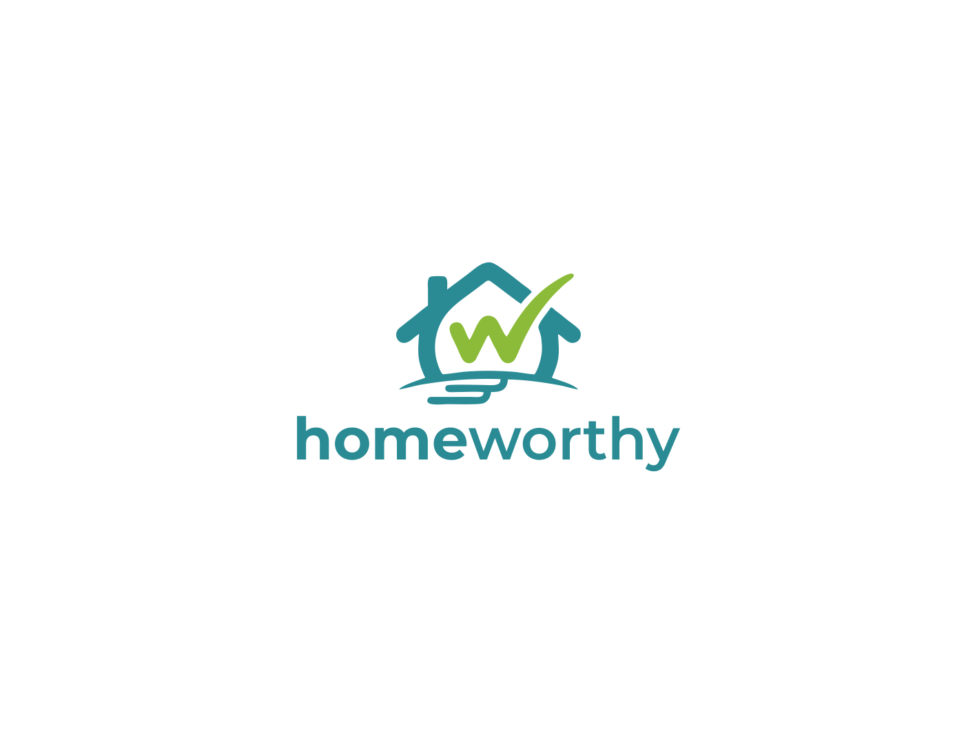 Logo Design by BNdesigner for this project | Design #37415850