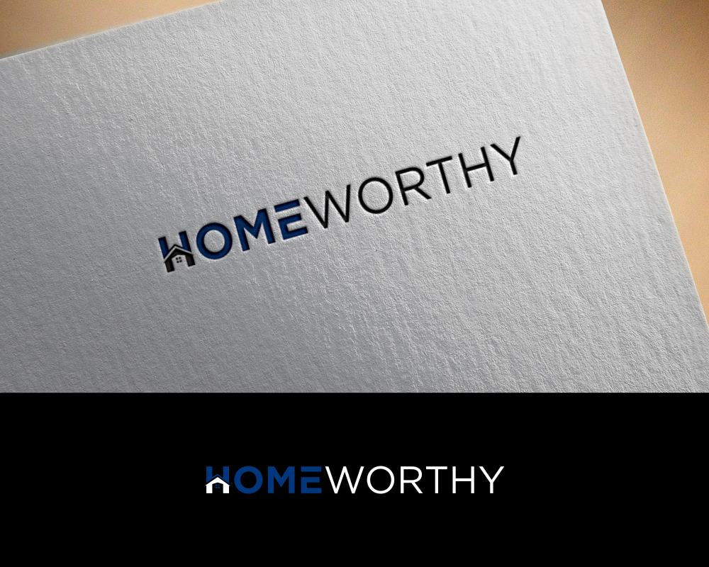 Logo Design by gatripula for this project | Design #37418325