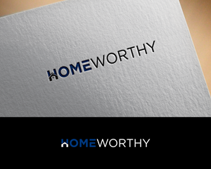 Logo Design by gatripula for this project | Design: #37418325