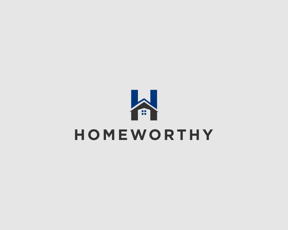 Logo Design by gatripula for this project | Design #37418346