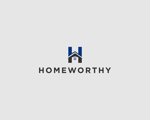 Logo Design by gatripula for this project | Design: #37418346