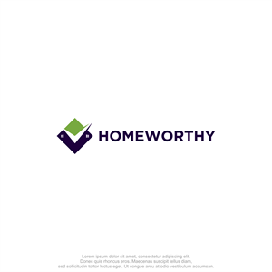 Logo Design by M.Syaiful Huda for this project | Design: #37414427