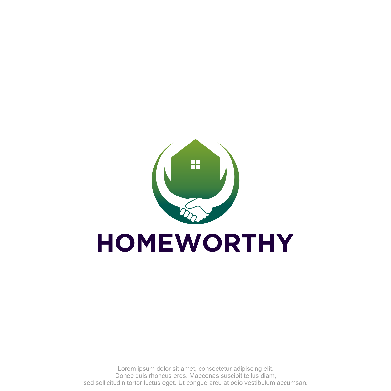 Logo Design by M.Syaiful Huda for this project | Design #37414469