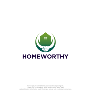 Logo Design by M.Syaiful Huda for this project | Design: #37414469