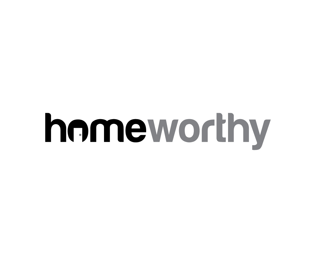 Logo Design by MarkCraft for this project | Design #37416014