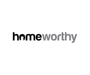 Logo Design by MarkCraft for this project | Design: #37416014